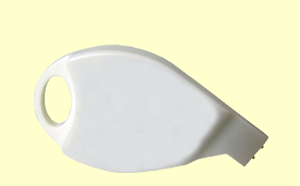Instant Programming Key